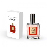 Kilian Rolling In Love 35 ML Духи унісекс