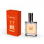 Tom Ford Bitter Peach 35 ML Духи унісекс