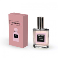 Tom Ford Rose Prick 35 ML Духи унісекс