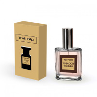 Tom Ford Tobacco Vanille 35 ML Духи унісекс