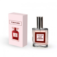 Tom Ford Lost Cherry 35 ML Духи унісекс
