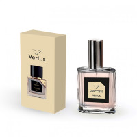 Vertus Narcos'is 35 ML Духи унісекс