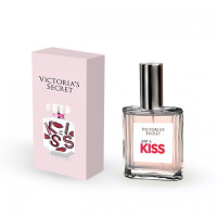 Victoria`s Secret Just A Kiss 35 ML Духи женские