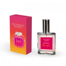 Victoria`s Secret Bombshell Paradise 35 ML Духи женские