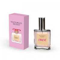 Victoria`s Secret Crush 35 ML Духи женские