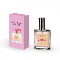 Victoria`s Secret Crush 35 ML Духи женские