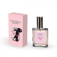 Victoria`s Secret Eau So Sexy 35 ML Духи жіночі
