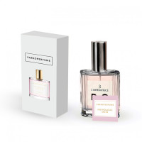 Zarkoperfume Pink Molecule 090.09 35 ML Духи унісекс