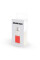 Armand Basi In Red Духи жіночі масляні  7 ML