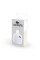 Lacoste L.12.12 Blanc 35 ML Духи мужские