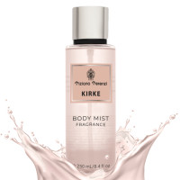 Tiziana Terenzi Kirke 250 ML  Спрей для тіла парфумований