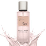 Maison Francis Kurkdjian Baccarat Rouge 540 250 ML Спрей для тіла парфумований