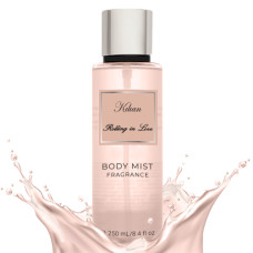  Kilian Rolling In Love 250 ML  Спрей для тела парфюмированный