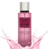 Tom Ford Lost Cherry 250 ML   Спрей  для тіла парфумований 