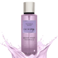 Victoria`s Secret Eau So Sex  250 ML  Спрей  для тіла парфумований