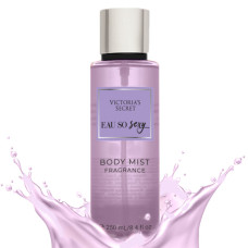 Victoria`s Secret Eau So Sex  250 ML Спрей  для тела парфюмированный