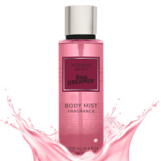 Victoria's Secret  Dreamer 250 ML Спрей  для тела парфюмированный