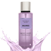 Victoria's Secret Balance 250 ML Спрей  для тела парфюмированный