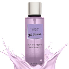 Victoria`s Secret XO Victoria 250 ML Спрей  для тела парфюмированный