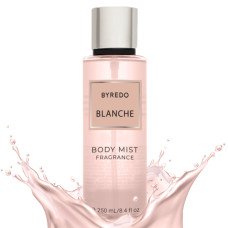 Byredo Blanche 250 ML  Спрей для тела парфюмированный