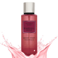 Victoria's Secret Bombshell Holiday 250 ML Спрей для тела парфюмированный