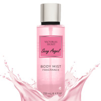 Victoria`s Secret Sexy Angel 250 ML  Спрей для тіла парфумований