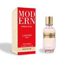 Lanvin Modern Princess 37 ML Духи жіночі 