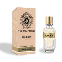 Tiziana Terenzi Kirke 37 ML Духи унісекс 