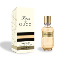 Gucci Flora Парфюм женский 37 мл