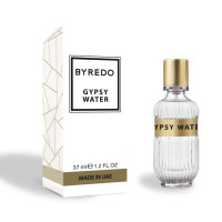 Byredo Gypsy Water Парфюм унисекс 37 мл