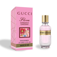 Gucci Flora Gorgeous Gardenia Парфум жіночий 37 мл