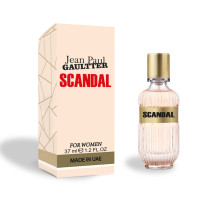 Jean Paul Gaultier Scandal Парфюм женский 37 мл