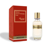 Baccarat Rouge 540 Парфум унісекс 37 мл