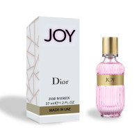 Dior Joy Парфум жіночий 37 мл