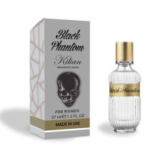 Kilian Black phantom memento mori Парфюм  унисекс 37 мл