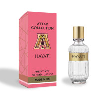 Attar Collection Hayati Парфум унісекс 37 мл