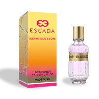 Escada Miami Blossom Парфум жіночий 37 мл
