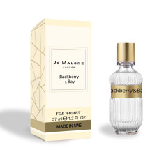 Jo Malone Blackberry Bay Парфюм женский 35 мл
