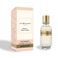 Jo Malone Peony And Blush Suede Cologne Парфум унісекс 37 мл
