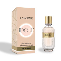 Lancome Idole 37 ML Духи жіночі