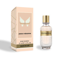 Paco Rabanne Olympea 37 ML Духи жіночі