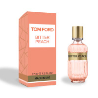 Tom Ford Bitter Peach 37 ML Духи унісекс