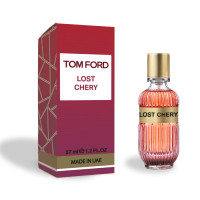 Tom Ford Lost Cherry 37 ML Духи унісекс