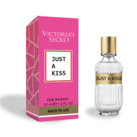 Victoria`s Secret Just A Kiss 37 ML Духи жіночі
