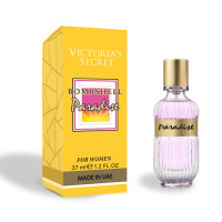 Victoria`s Secret Bombshell Paradise 37 ML Духи жіночі