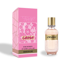 Victoria`s Secret Crush 37 ML Духи женские