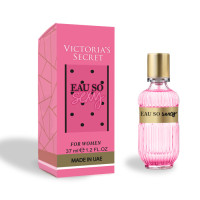 Victoria`s Secret Eau So Sexy 37 ML Духи жіночі