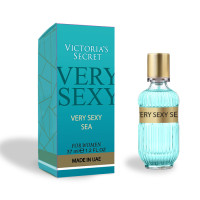 Victoria's Secret Very sexy sea 37 ML Духи женские