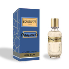 Marc-Antoine Barrois Ganymede 37 ML Духи унисекс