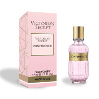 Victoria’s Secret Confidence 37 ML Духи унісекс